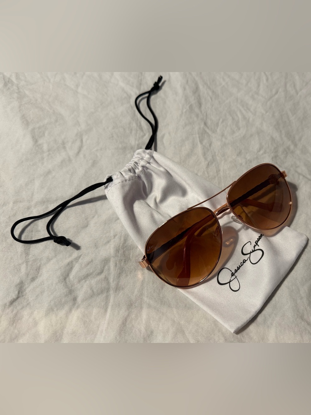 ✨✨Jessica Simpson Sunglasses✨✨